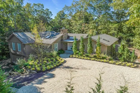 16 Rsmorw Court