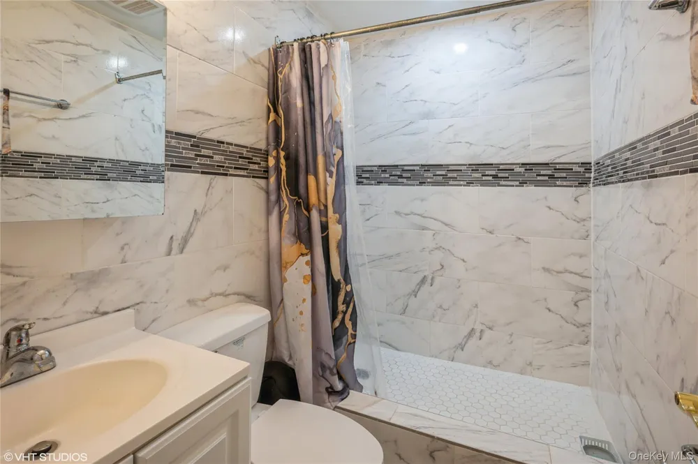 15 Saint Pauls Place Mount Vernon, NY 10550