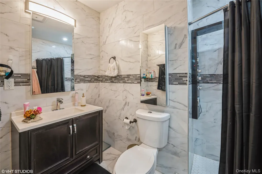 15 Saint Pauls Place Mount Vernon, NY 10550