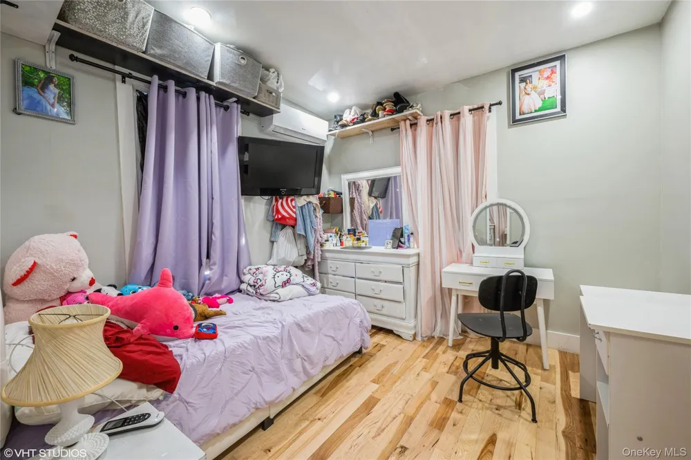 15 Saint Pauls Place Mount Vernon, NY 10550