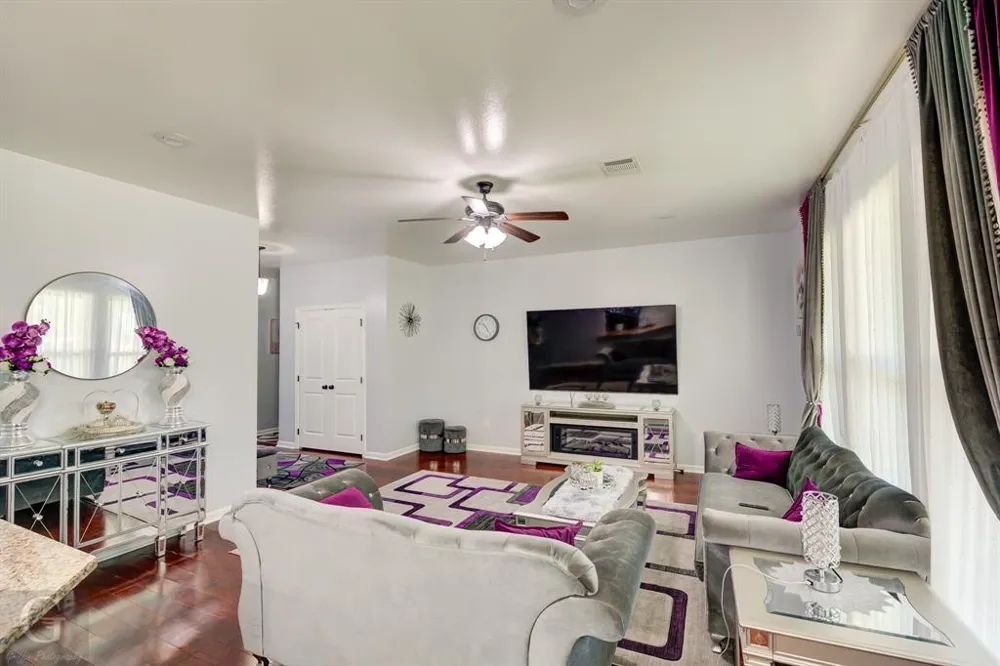 1104 Eli Connor Drive Bossier City, LA 71112