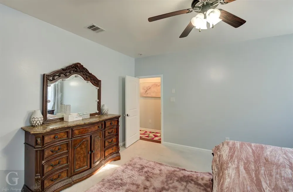 1104 Eli Connor Drive Bossier City, LA 71112