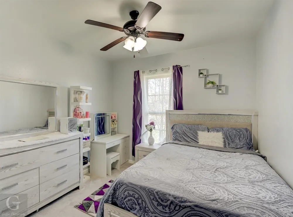1104 Eli Connor Drive Bossier City, LA 71112