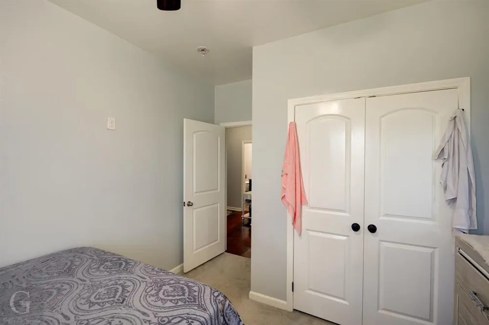 1104 Eli Connor Drive Bossier City, LA 71112