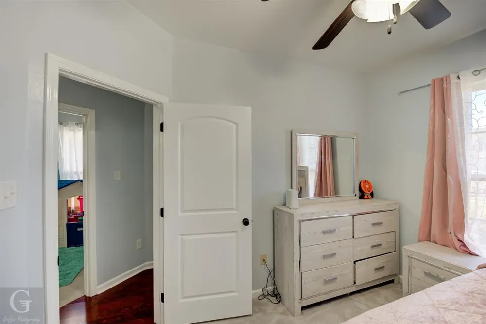 1104 Eli Connor Drive Bossier City, LA 71112