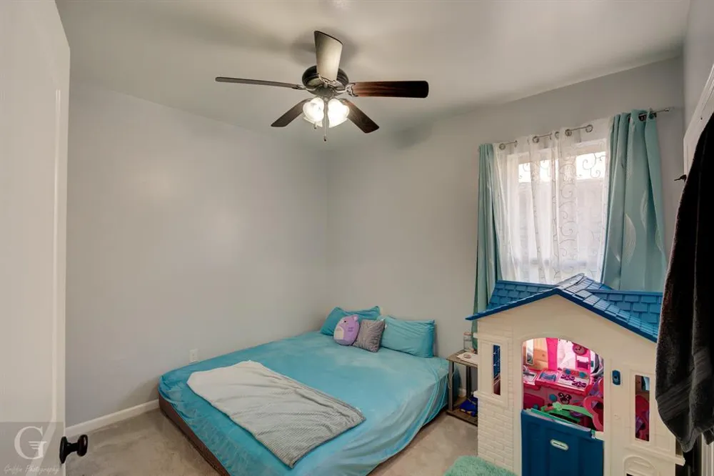 1104 Eli Connor Drive Bossier City, LA 71112