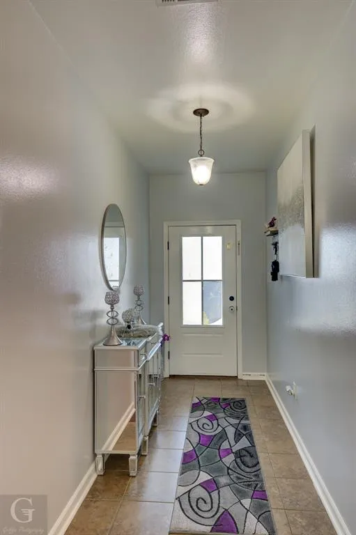 1104 Eli Connor Drive Bossier City, LA 71112