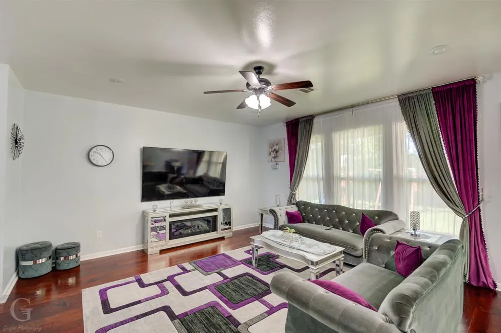 1104 Eli Connor Drive Bossier City, LA 71112