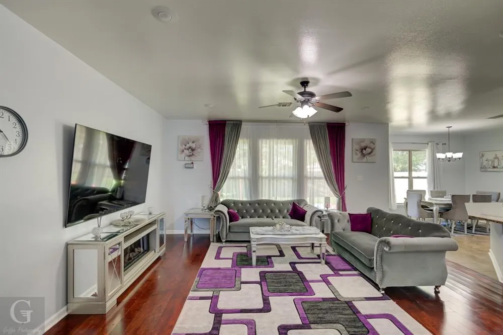 1104 Eli Connor Drive Bossier City, LA 71112