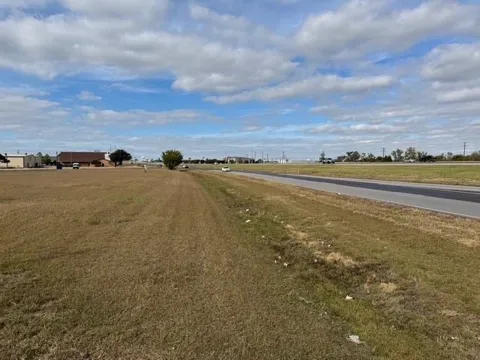 601 W Us-287 Bypass