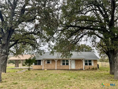 7608 Hwy 14