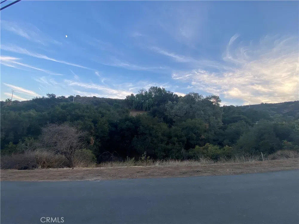 S Skyline Dr Drive Thousand Oaks, CA 91361