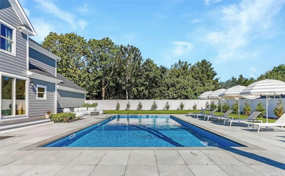 950 Tasker Lane Greenport, NY 11944