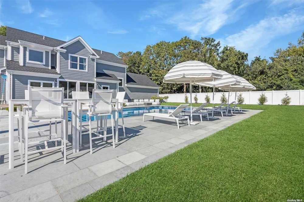 950 Tasker Lane Greenport, NY 11944