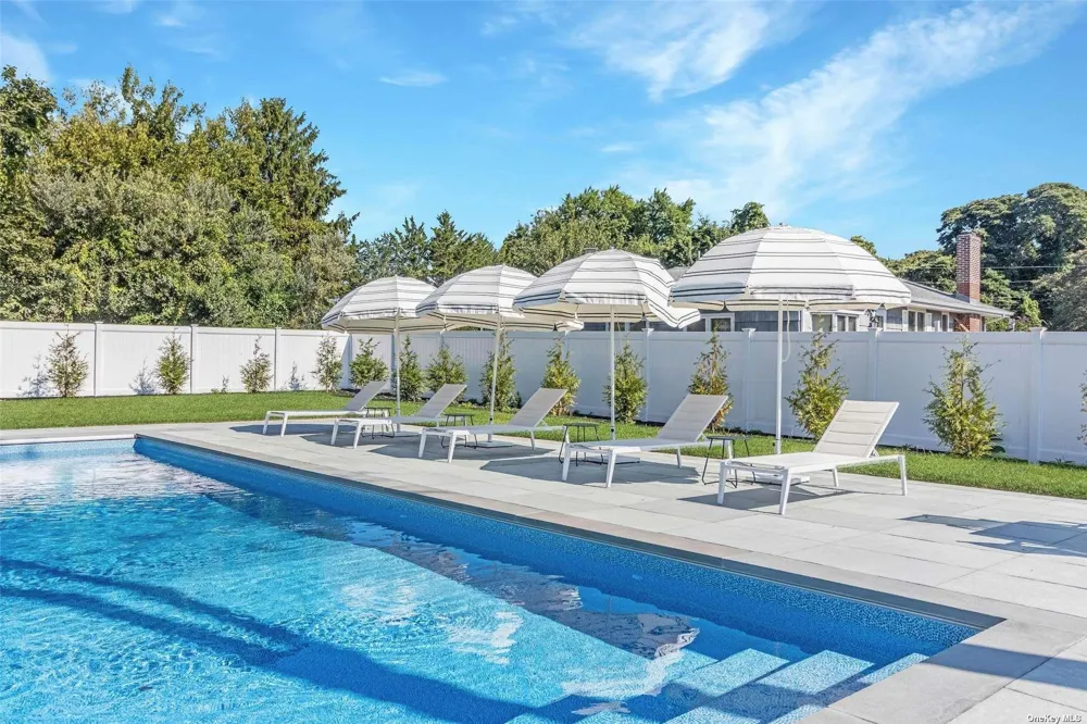 950 Tasker Lane Greenport, NY 11944