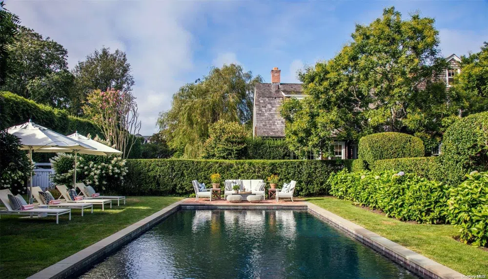 47 Huntting Lane East Hampton, NY 11937