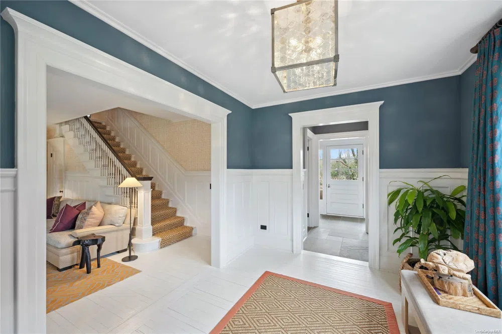 47 Huntting Lane East Hampton, NY 11937