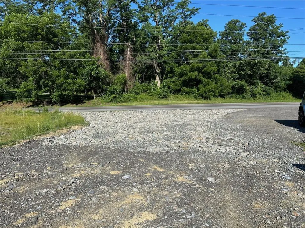 2729 Route 55 Poughquag, NY 12570