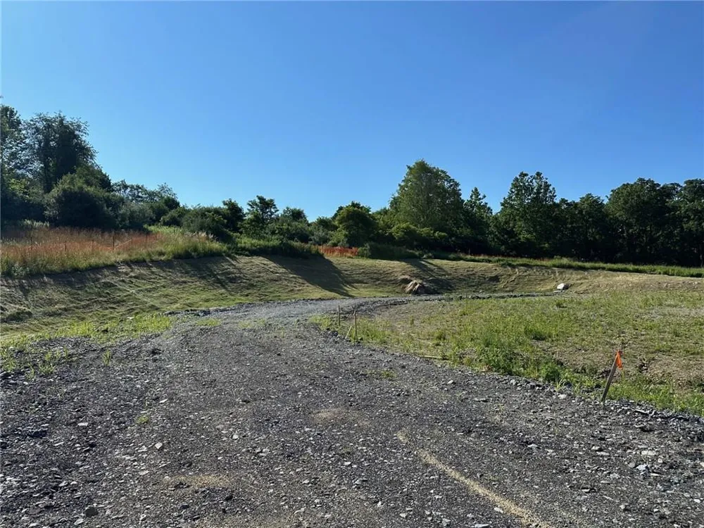 2729 Route 55 Poughquag, NY 12570