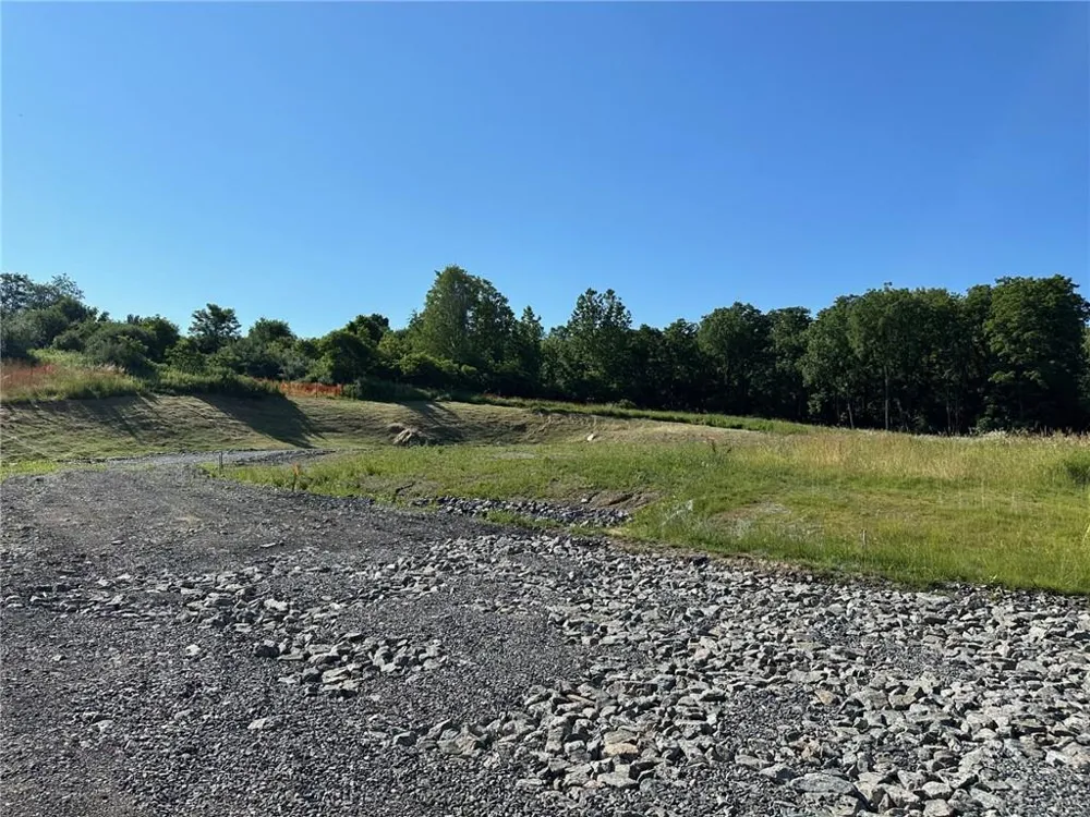 2729 Route 55 Poughquag, NY 12570