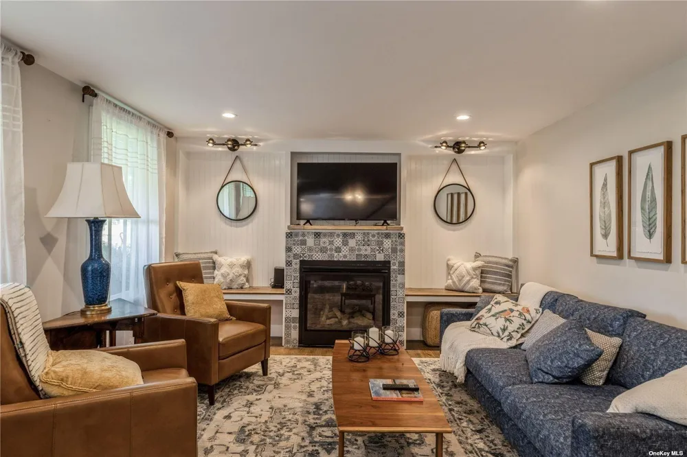 3400 Youngs Avenue Southold, NY 11971