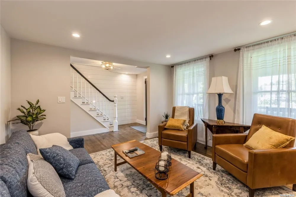 3400 Youngs Avenue Southold, NY 11971