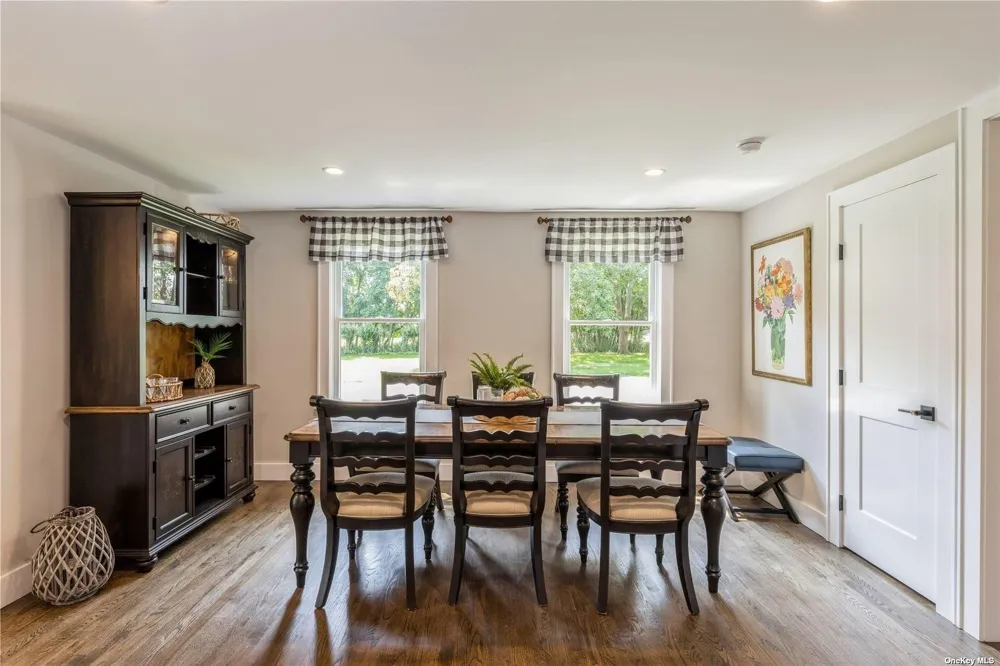 3400 Youngs Avenue Southold, NY 11971