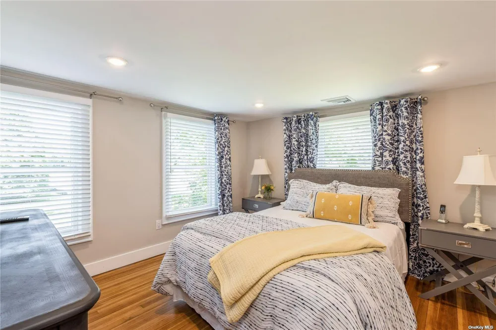 3400 Youngs Avenue Southold, NY 11971