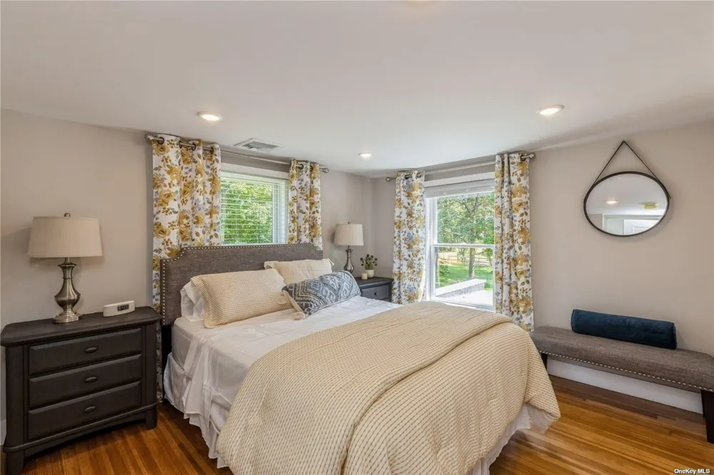 3400 Youngs Avenue Southold, NY 11971