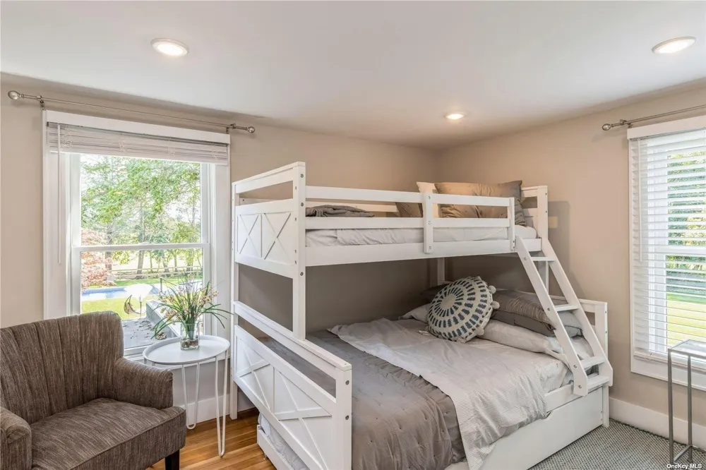 3400 Youngs Avenue Southold, NY 11971
