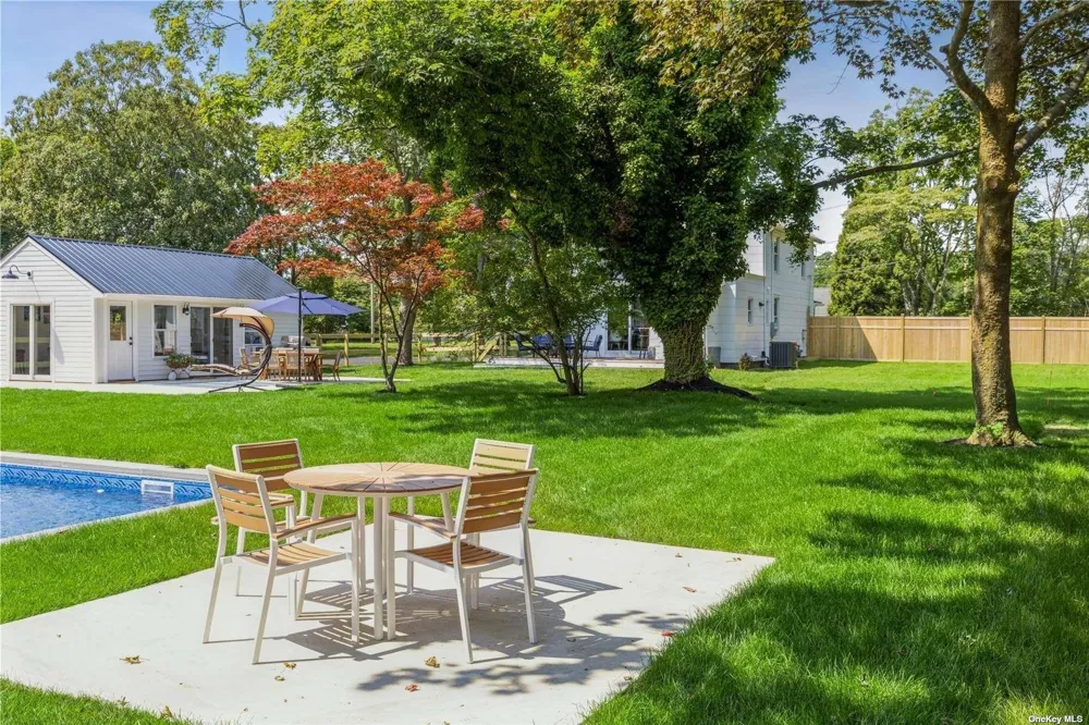 3400 Youngs Avenue Southold, NY 11971