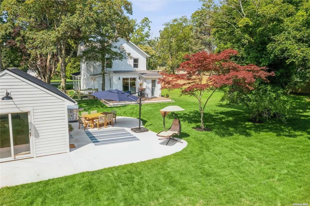 3400 Youngs Avenue Southold, NY 11971