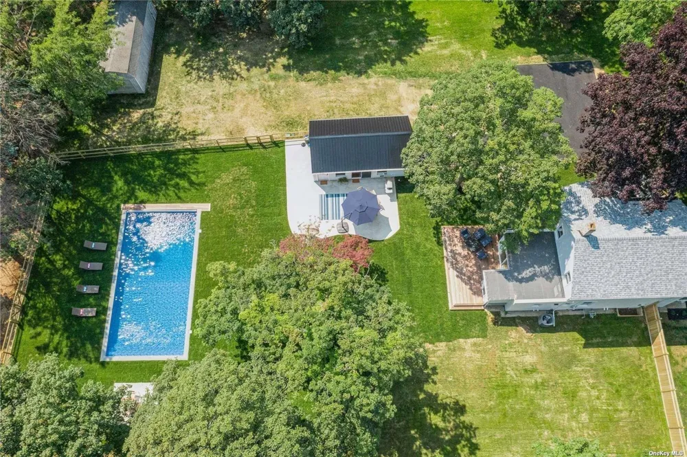 3400 Youngs Avenue Southold, NY 11971