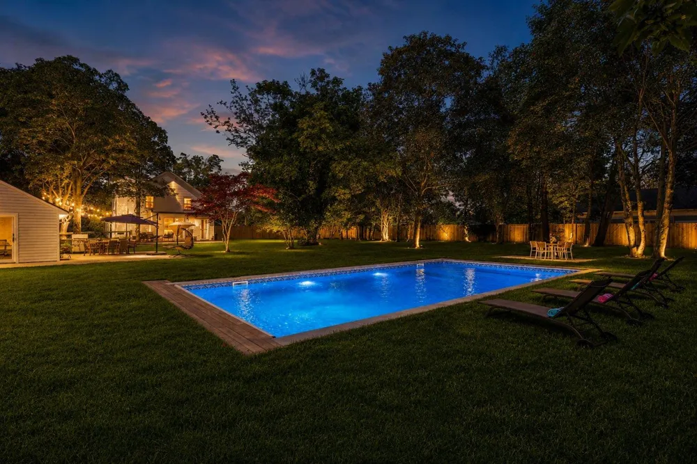 3400 Youngs Avenue Southold, NY 11971