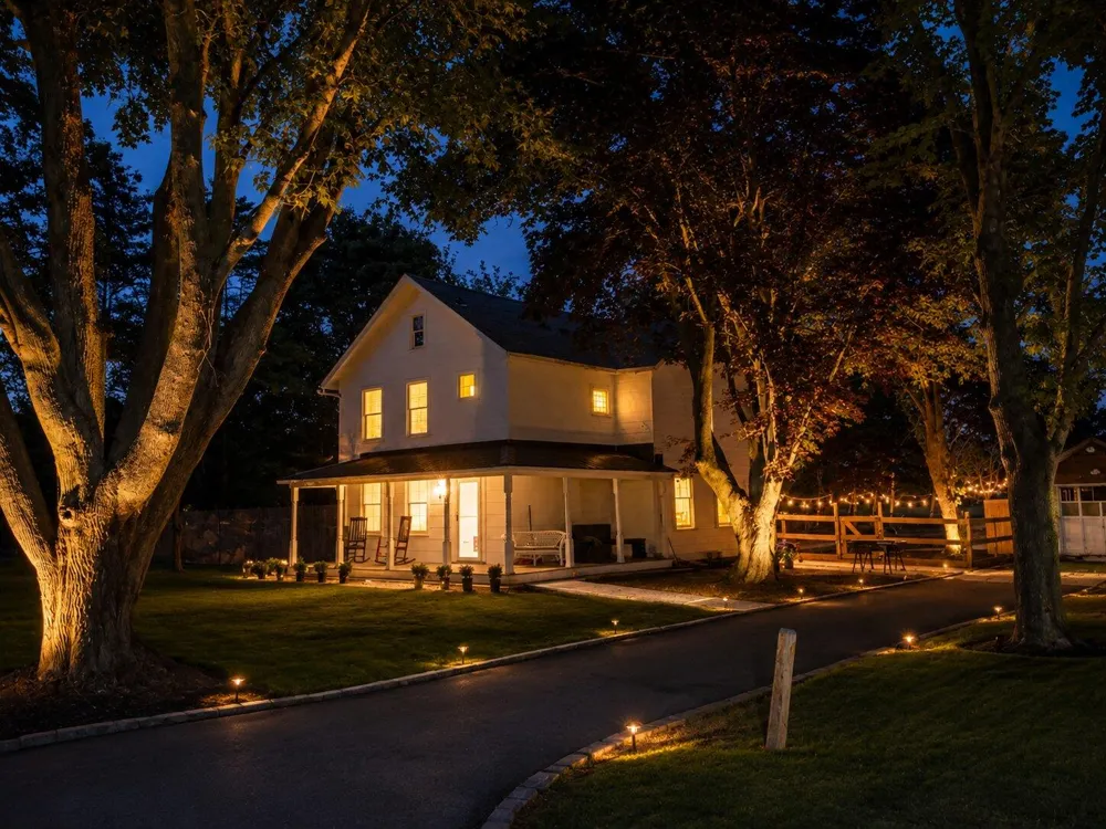 3400 Youngs Avenue Southold, NY 11971