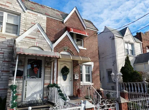 116-15 135th Street