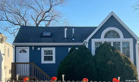 102-10A 160th Avenue