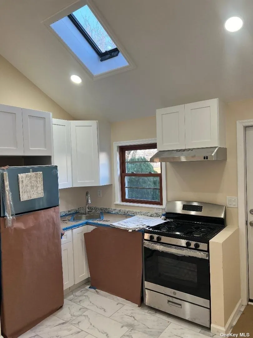 102-10A 160th Avenue Howard Beach, NY 11414