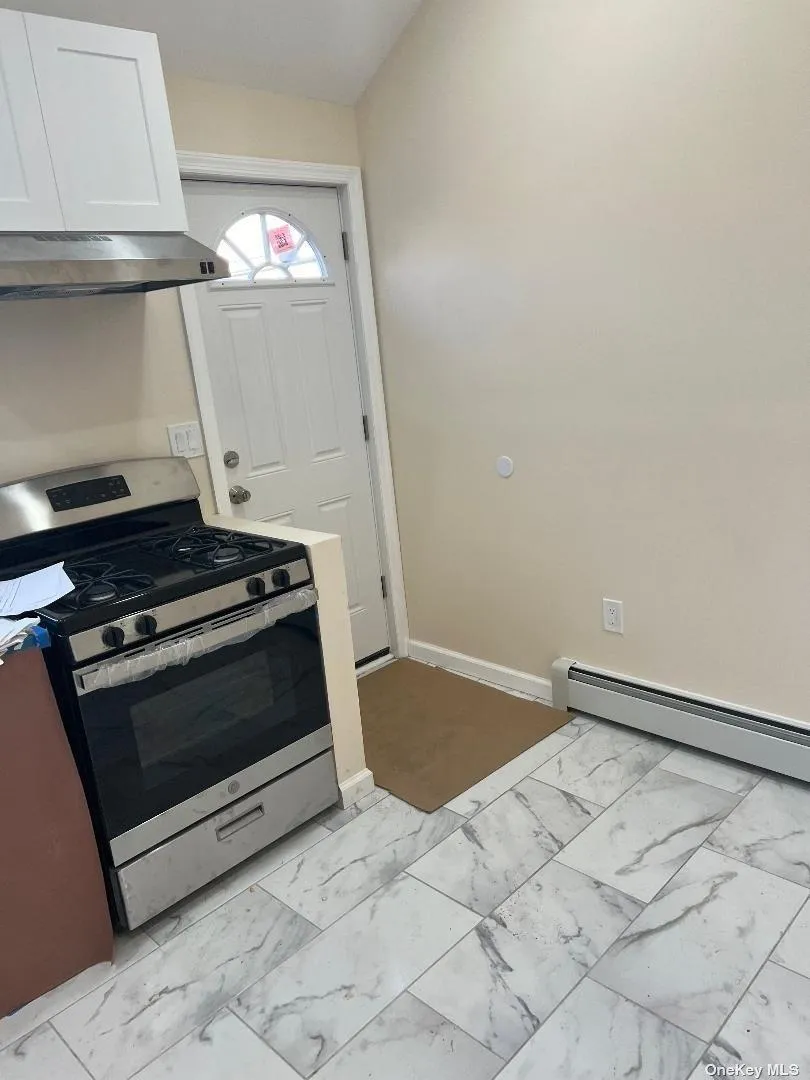 102-10A 160th Avenue Howard Beach, NY 11414