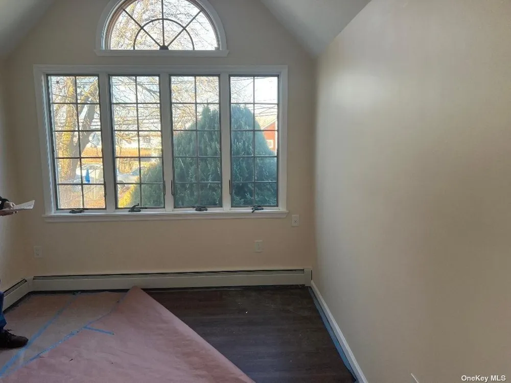 102-10A 160th Avenue Howard Beach, NY 11414