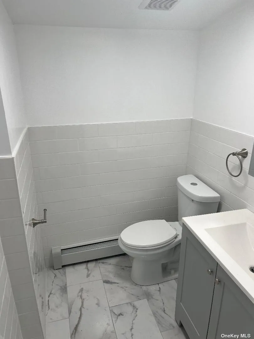 102-10A 160th Avenue Howard Beach, NY 11414
