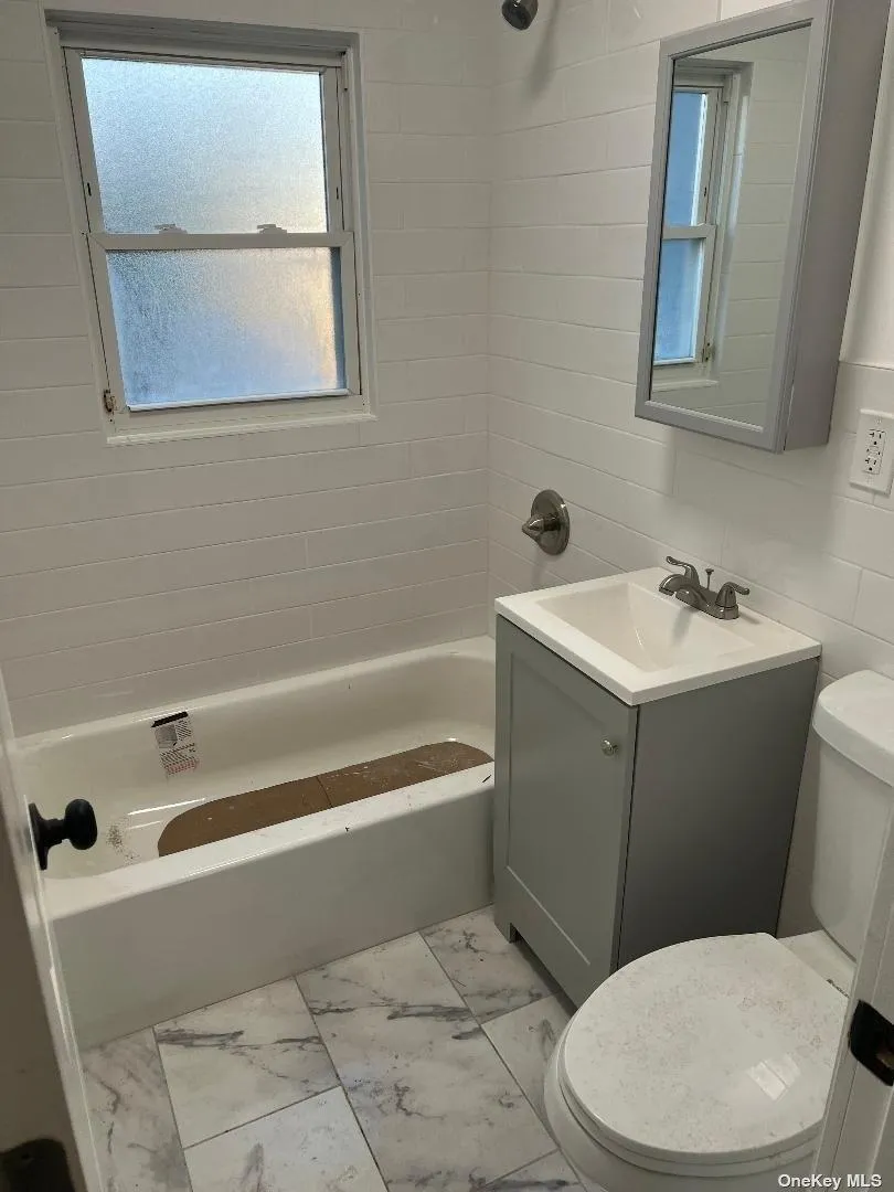 102-10A 160th Avenue Howard Beach, NY 11414