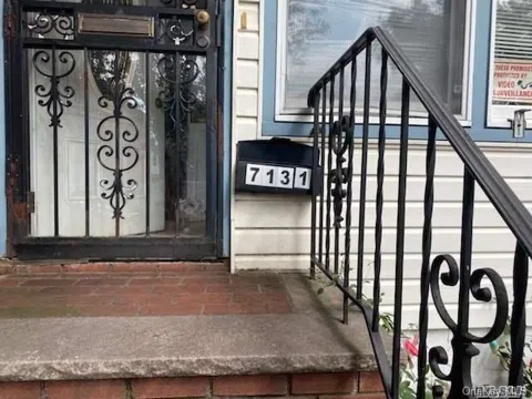 71-31 66th Road