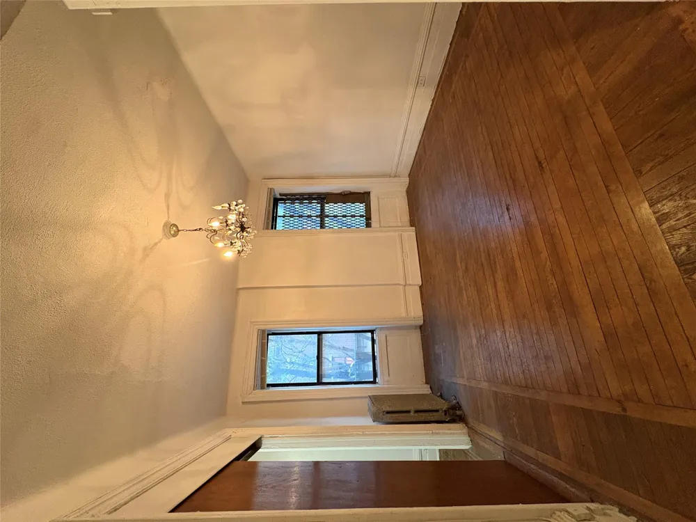 505 W 143rd St #24 New York (Manhattan), NY 10031