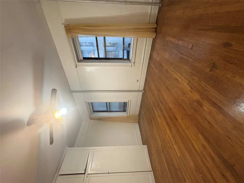 505 W 143rd St #24 New York (Manhattan), NY 10031