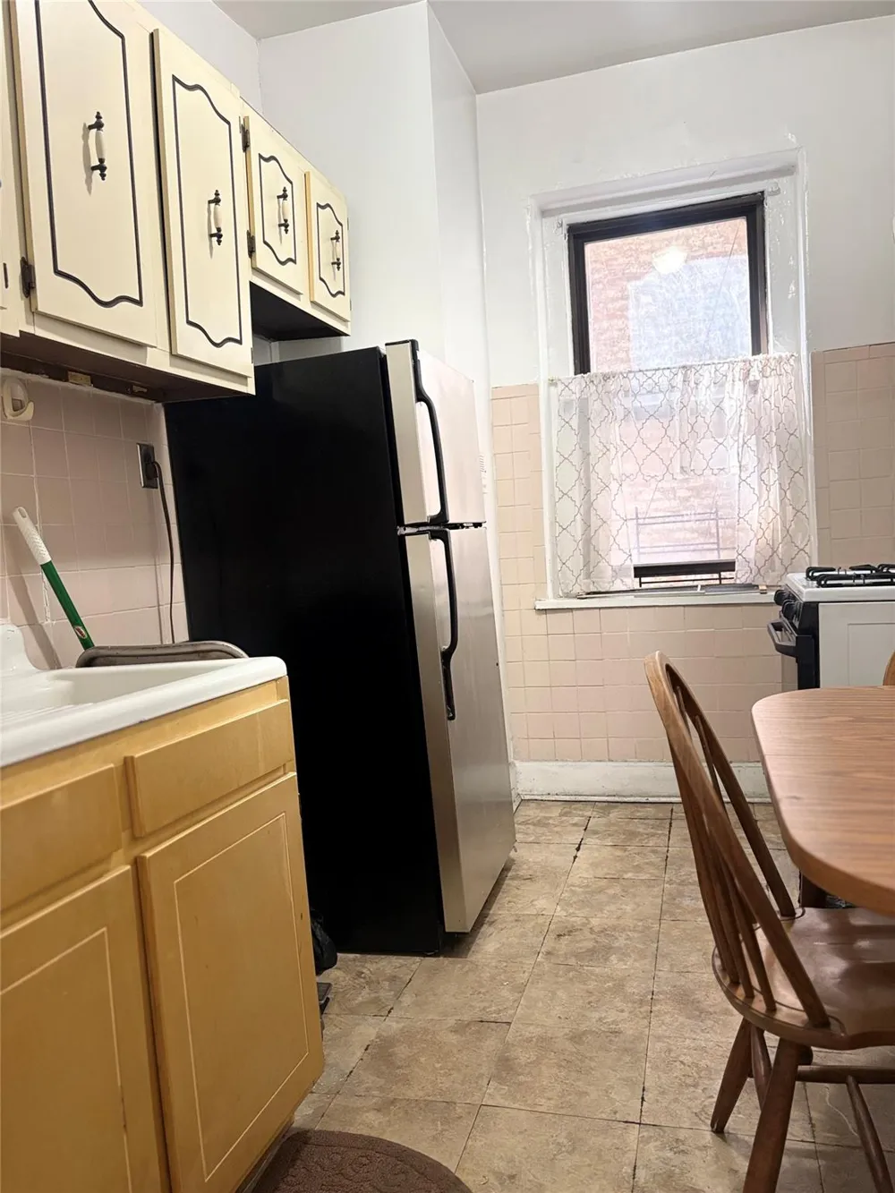 505 W 143rd St #24 New York (Manhattan), NY 10031