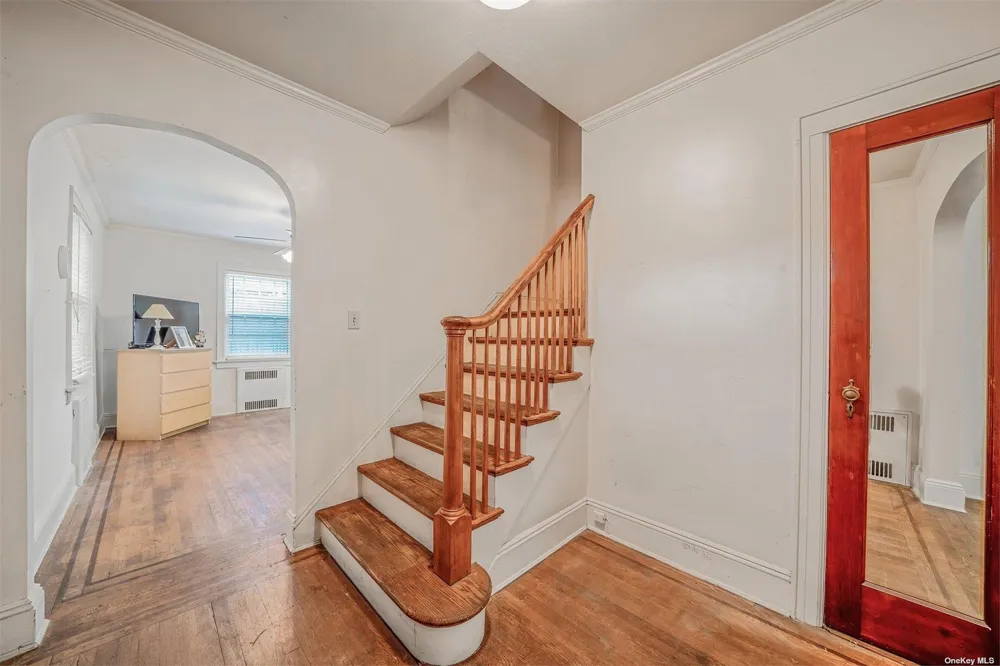60-14 60th Avenue Maspeth, NY 11378