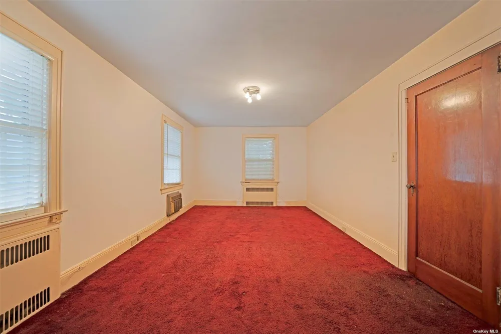 60-14 60th Avenue Maspeth, NY 11378