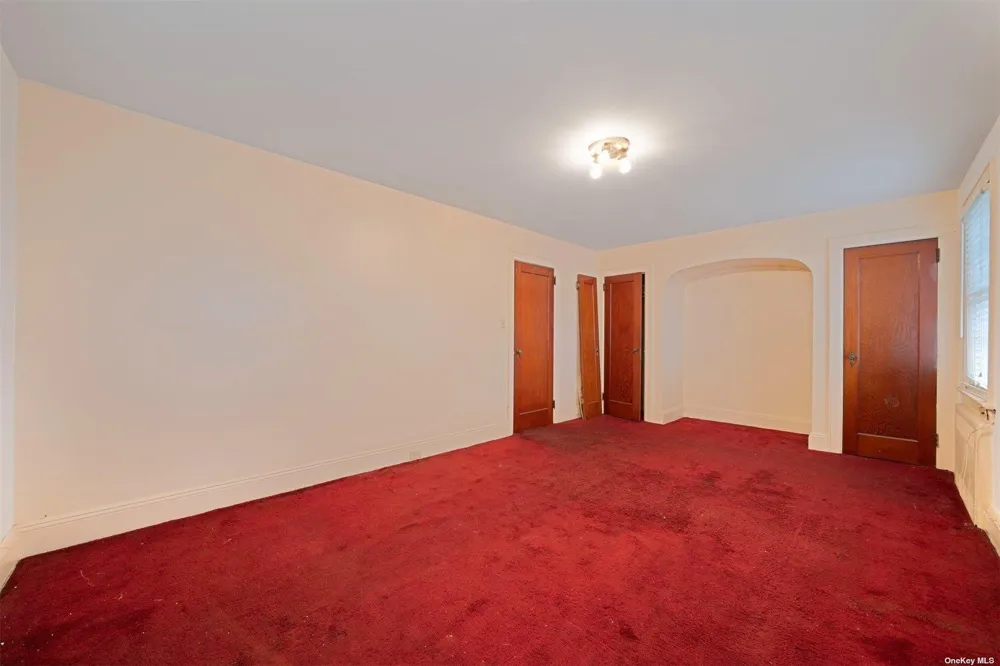 60-14 60th Avenue Maspeth, NY 11378