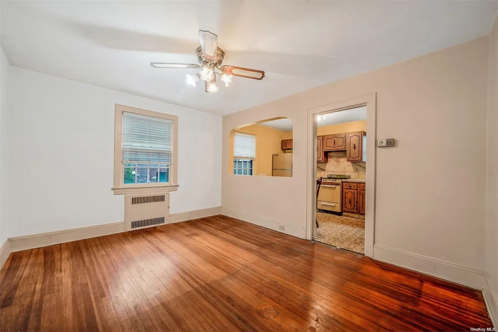 60-14 60th Avenue Maspeth, NY 11378
